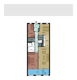 11318-de-wachters-appartement-sd-1095198-appartement-sd-2.png