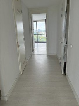 091b2c5d-64cc-4b0e-a748-74b97c49ad77.jpg