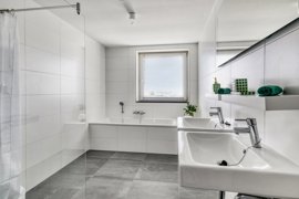 amstelboulevard481096hhamsterdam-46.jpg