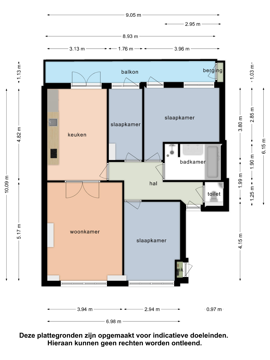 1497105-154124469-churchill-laan-appartement-appartement-20240311-49c120.png