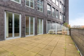 veemkade4141019heamsterdam-25.jpg