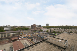 amsteltower-appartementtype-singel-12-.jpg