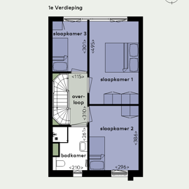 1374-tromppark-dordrecht-type-5t-verdieping1.png