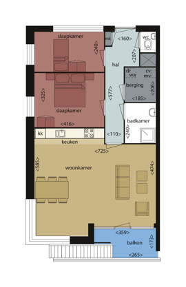 11251-de-hagen-type-a3-png2873.png