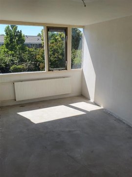 8-20240626t153628.jpg