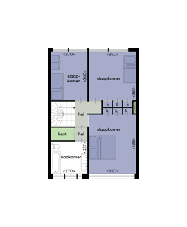 5130-atmosfeerstraat-e-a-dordrecht-type-b-v1.png