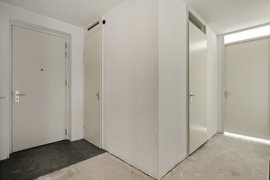 westerdok301013bhamsterdam-06.jpg