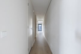purperhoedenveem301019hmamsterdamnl-11.jpg