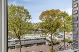 westerdok301013bhamsterdam-11.jpg