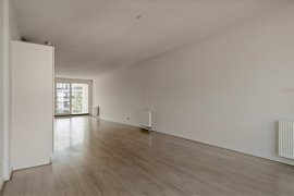 923089-nieuwvechtevoort-huurwoning-j.homan-vd-heideplein-6-maarssen-10.21-14-.jpg