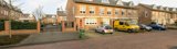 15696-hugo-clausstraat-voorschoten-1-.jpg