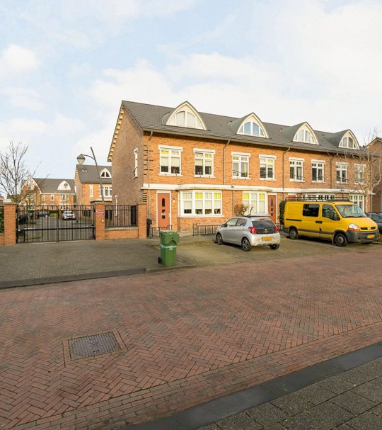 15696-hugo-clausstraat-voorschoten-1-.jpg