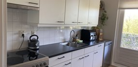 Makelaarstraat 32