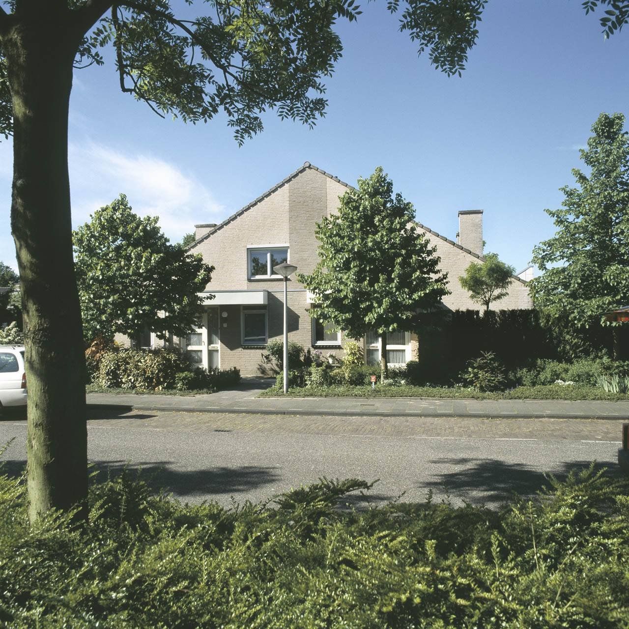 Wassenaar, for rent rental homes and apartments now available