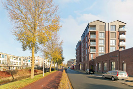 15781-westwijkplein-amstelveen-2-.jpg