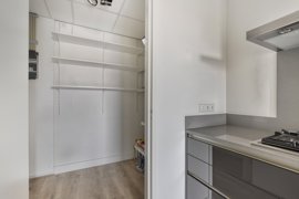 overhoeksparklaan2041031kcamsterdam-19.jpg