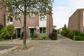 10503-de-purmer-amsterdam-complexfoto-001.jpg