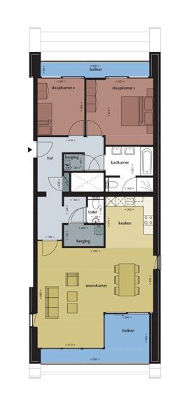 11137-de-ranken-type-8b-png903.png