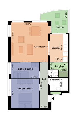 akerveldse-polder-type-a6-1-v0.png