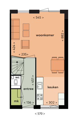 11347-diepstroeten-type-c-2a-bg-png3244.png