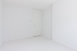 j.-blankensteinstraat-33h-14-.jpg