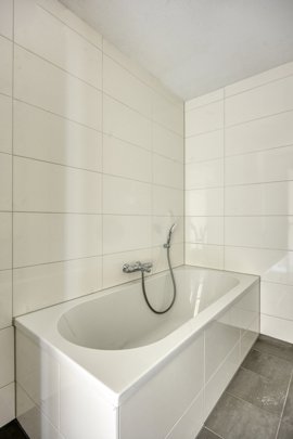 1646797-wethouderdriessenstraat1221107xmamsterdam-18.jpg