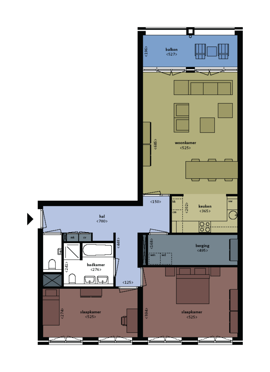 11150-het-paleis-type-dds-png2145.png