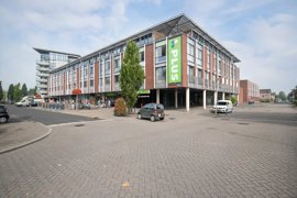 07complex-aanzicht.jpg