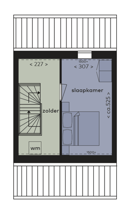 plattegrond-diepstroeten-type-c-v2.png