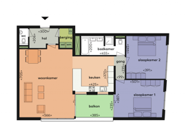 11250-villa-murano-type-t-c-png3269.png