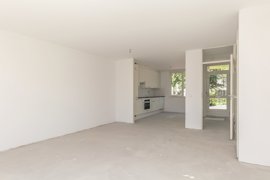 rudi-bloemgartensingel-51-8-.jpg