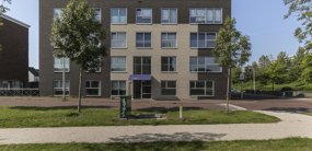 B. Merkelbachsingel 611