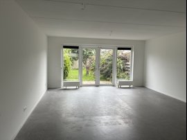 img-5154.jpeg