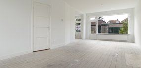 De Surmontstraat 87