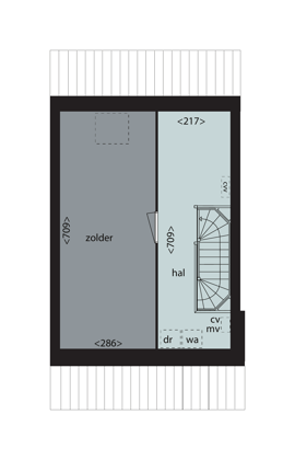 11313-nieuw-princenhof-type-b-v2-png2824.png