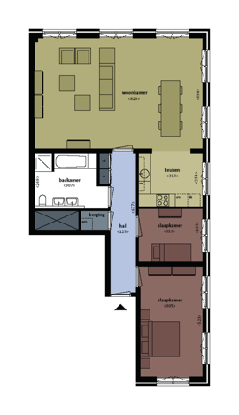 11150-het-paleis-type-l-png2153.png