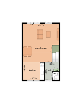 5271-b-van-zuijlen-e-a-castricumt-type-a-1-v0.png