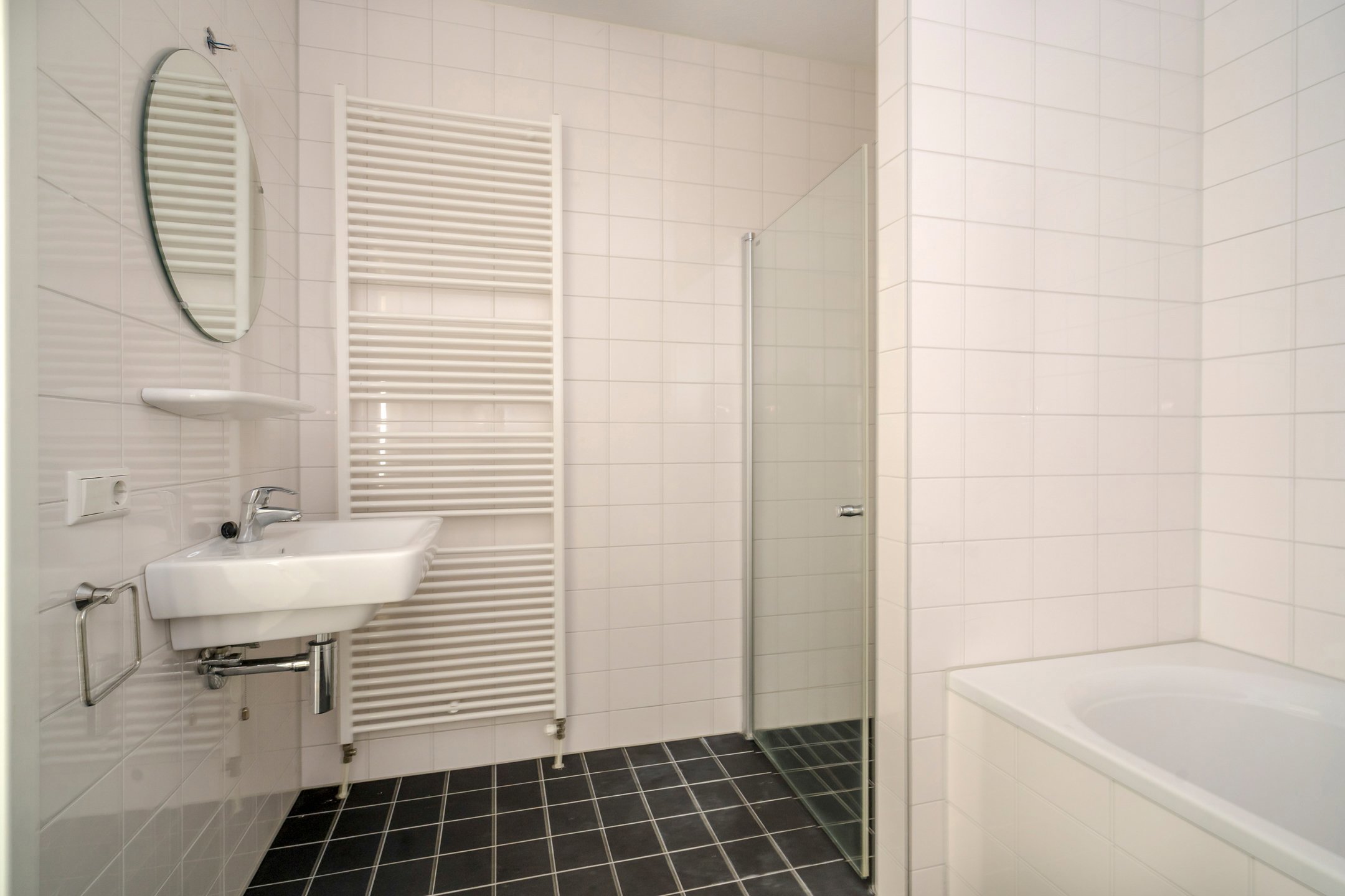 Amersfoort, for rent rental homes and apartments now available