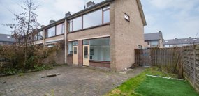 Sloepstraat 5