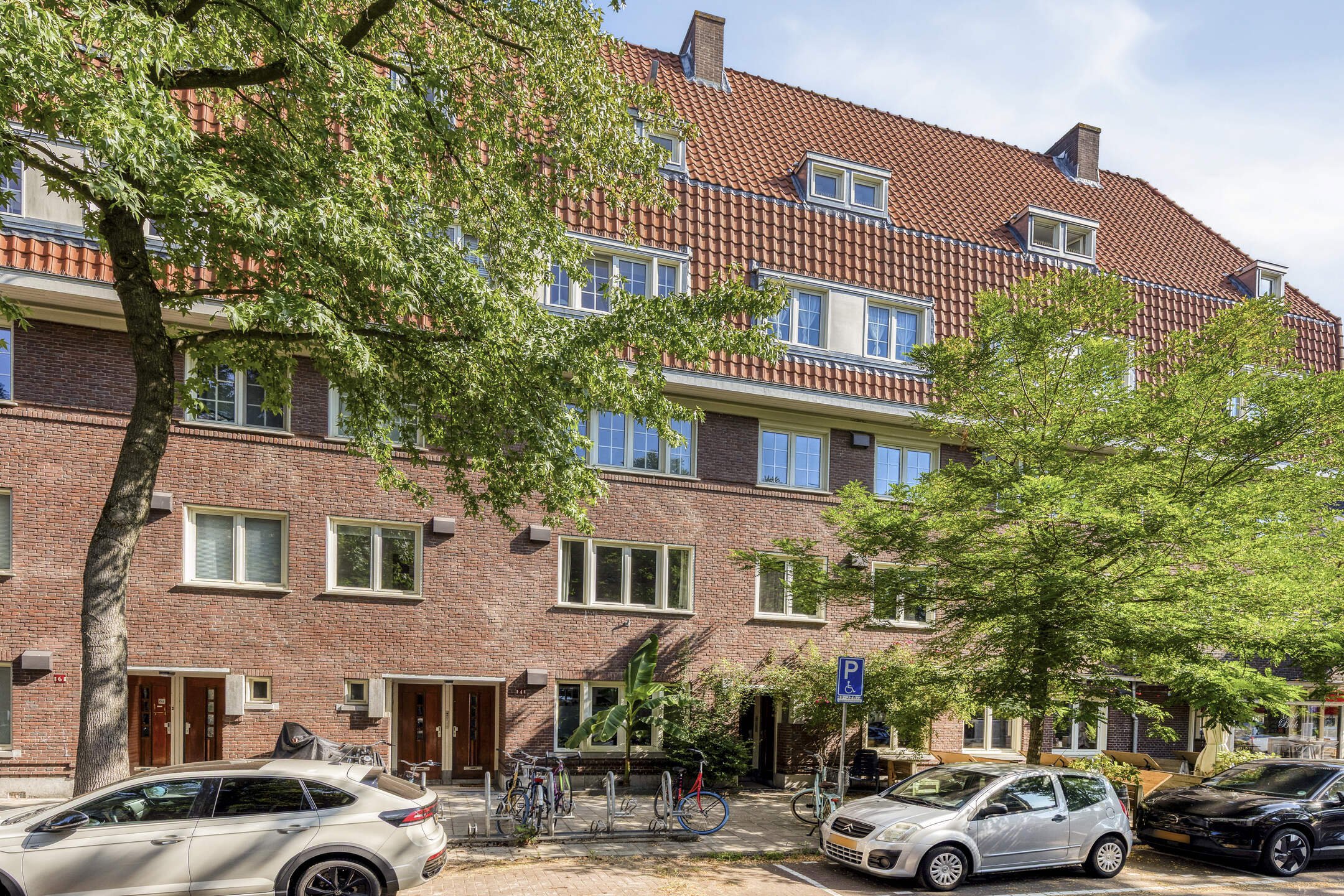 jekerstraat2c1078mcamsterdam-01.jpg