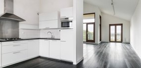Anna Horstinkstraat 56