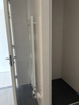 801b6aea-91f4-4248-a4fc-cdcda298ef56.jpg