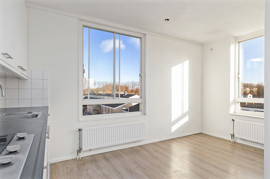 anton-constandsestraat-86-12-.jpg
