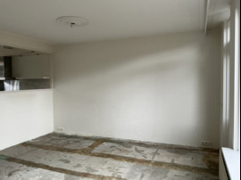img-0275.jpeg