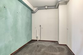 veemkade4501019heamsterdam-25.jpg