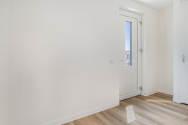 typeb.2-spitskade-25-12.jpg