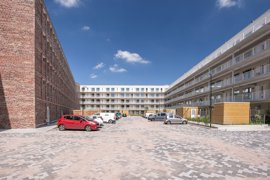 toxopeusstraat-86-01.jpg