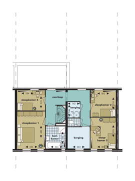 11146-noorderplassen-type-poort-v2-png91.png