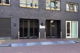 vesteda-westerdoksdijk-37-00072.jpg