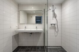 1650041-maasstraat27e1078hcamsterdamnl-22.jpg
